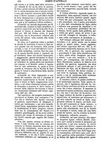 giornale/TO00175266/1882/unico/00001498