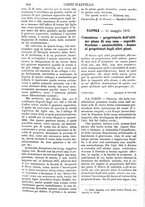 giornale/TO00175266/1882/unico/00001500