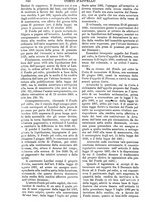 giornale/TO00175266/1882/unico/00001502