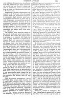 giornale/TO00175266/1882/unico/00001503