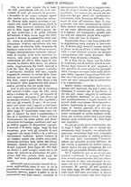 giornale/TO00175266/1882/unico/00001505