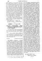 giornale/TO00175266/1882/unico/00001506