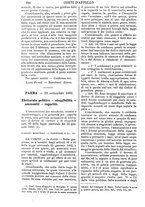 giornale/TO00175266/1882/unico/00001508