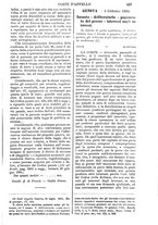 giornale/TO00175266/1882/unico/00001509