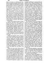 giornale/TO00175266/1882/unico/00001510