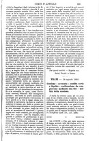 giornale/TO00175266/1882/unico/00001511