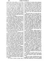 giornale/TO00175266/1882/unico/00001514