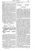 giornale/TO00175266/1882/unico/00001515