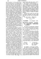 giornale/TO00175266/1882/unico/00001516