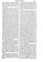 giornale/TO00175266/1882/unico/00001517