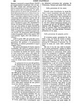 giornale/TO00175266/1882/unico/00001518