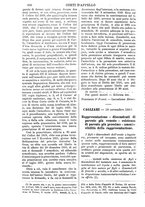 giornale/TO00175266/1882/unico/00001520