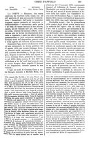 giornale/TO00175266/1882/unico/00001521