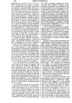 giornale/TO00175266/1882/unico/00001522