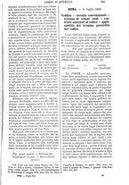 giornale/TO00175266/1882/unico/00001523