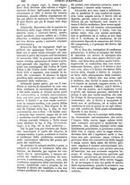 giornale/TO00175266/1882/unico/00001524