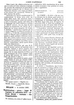 giornale/TO00175266/1882/unico/00001525