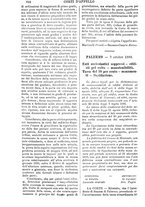 giornale/TO00175266/1882/unico/00001526