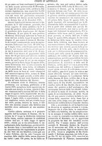 giornale/TO00175266/1882/unico/00001527