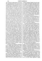 giornale/TO00175266/1882/unico/00001528