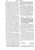 giornale/TO00175266/1882/unico/00001530