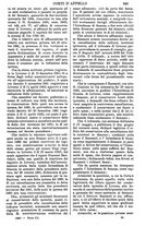 giornale/TO00175266/1882/unico/00001531