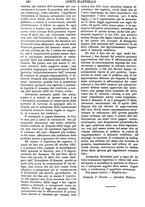 giornale/TO00175266/1882/unico/00001532