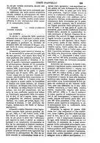 giornale/TO00175266/1882/unico/00001535