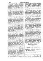 giornale/TO00175266/1882/unico/00001536