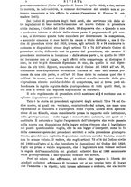 giornale/TO00175266/1882/unico/00001546