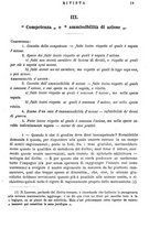 giornale/TO00175266/1882/unico/00001557