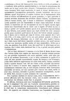 giornale/TO00175266/1882/unico/00001565