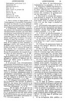 giornale/TO00175266/1882/unico/00001591