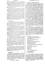 giornale/TO00175266/1882/unico/00001592