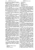 giornale/TO00175266/1882/unico/00001594