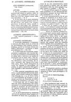 giornale/TO00175266/1882/unico/00001598