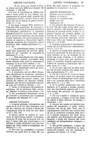 giornale/TO00175266/1882/unico/00001599