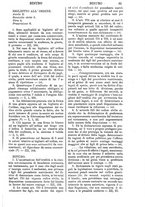 giornale/TO00175266/1882/unico/00001601