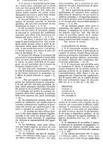 giornale/TO00175266/1882/unico/00001606