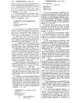 giornale/TO00175266/1882/unico/00001610