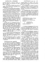 giornale/TO00175266/1882/unico/00001615