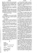 giornale/TO00175266/1882/unico/00001619