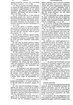 giornale/TO00175266/1882/unico/00001620