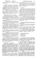 giornale/TO00175266/1882/unico/00001621