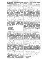 giornale/TO00175266/1882/unico/00001622