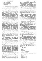 giornale/TO00175266/1882/unico/00001623