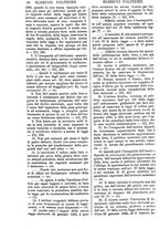 giornale/TO00175266/1882/unico/00001626