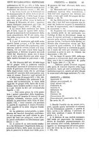 giornale/TO00175266/1882/unico/00001629