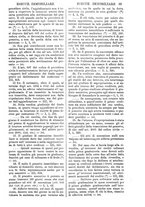 giornale/TO00175266/1882/unico/00001633