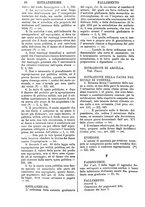 giornale/TO00175266/1882/unico/00001636